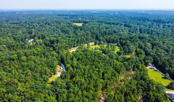 0 Backway Rd, Lincolnton, GA 30817