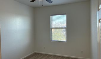 19926 W MONROE St, Buckeye, AZ 85326