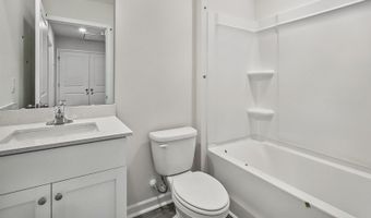 609 Wilder Bloom Path, Aberdeen, NC 28315