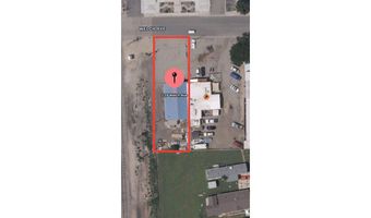 239 Welch Ave, Berthoud, CO 80513