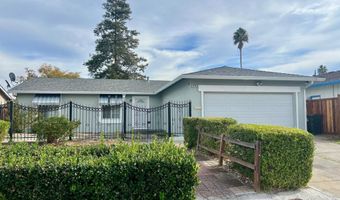 2788 Entrada Cir, Antioch, CA 94509