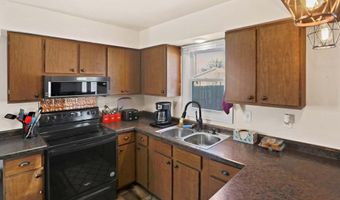 507 N Congress St, Aberdeen, SD 57401