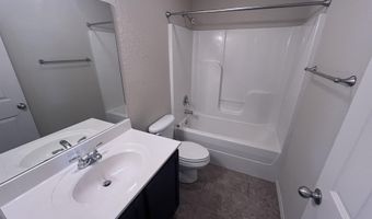 133 Meadow Dr, Beebe, AR 72012