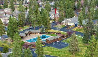 19424 Blue Lake Loop, Bend, OR 97702