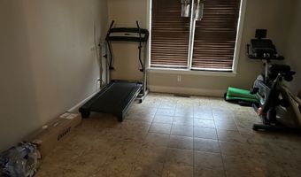 1804 Green Valley Ln, Albany, GA 31707