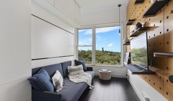 3127 Ua Noe Pl B, Haiku, HI 96708