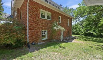 1705 US 52 Hwy N, Albemarle, NC 28001
