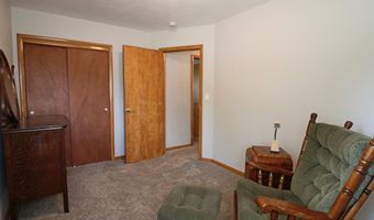 710 Summit St, Aurora, MN 55705