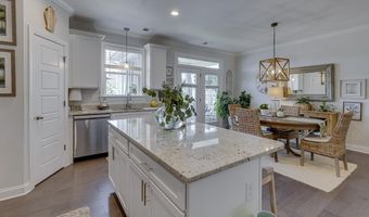215 Rockpine Dr, Anderson, SC 29621