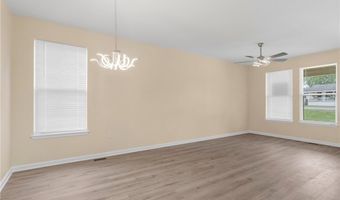 232 E Main St, Austin, IN 47102