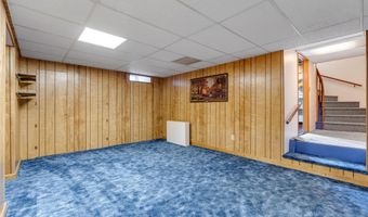 4 Long St, Barre, VT 05641