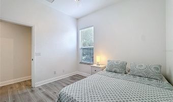 2421 CIMMARON ASH Way, Apopka, FL 32703