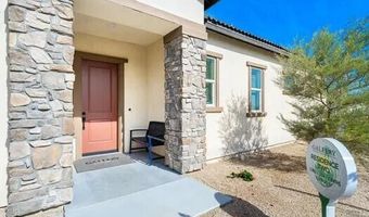 48863 Barrymore St, Indio, CA 92201