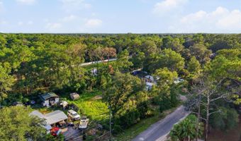 88 W SIMON Ave, Apopka, FL 32712