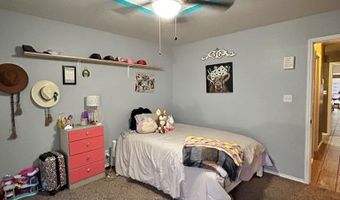 1215 NW 15th St, Andrews, TX 79714