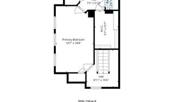 405 Bay Rd, Andover, NH 03216