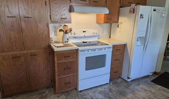 718 E LINDBERGH St, Appleton, WI 54911