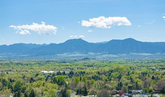 4667 Ashfield Dr, Boulder, CO 80301