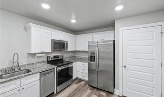24 Hampstead Ln, Bella Vista, AR 72714