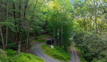 Broad Channel Road, Andes, NY 13731