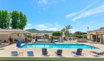 24 Gitana Ave 164, Camarillo, CA 93012