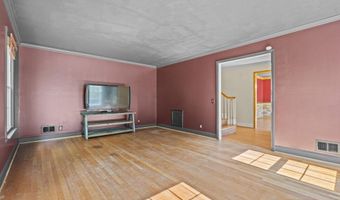 2106 Davie Ln, Camden, SC 29020