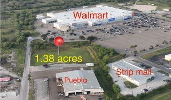 2511 E Main St, Alice, TX 78332