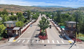5707 W Elk Trail St, Boise, ID 83714