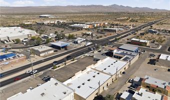 3712 Highway 95, Bullhead City, AZ 86442