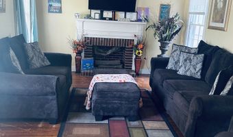 4370 Mikado, Macon, GA 31204