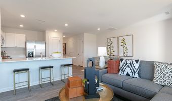 607 Wilder Bloom Path, Aberdeen, NC 28315