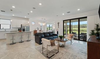 5644 Celebration, Ave Maria, FL 34142