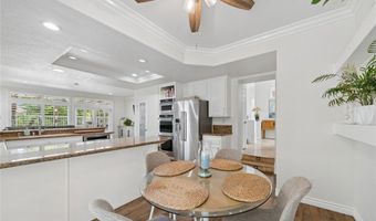 510 S Laureltree, Anaheim, CA 92808