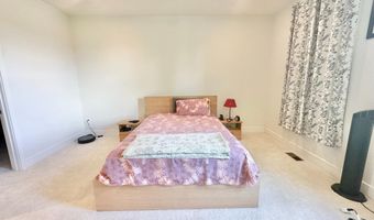42171 SHINING STAR, Brambleton, VA 20148