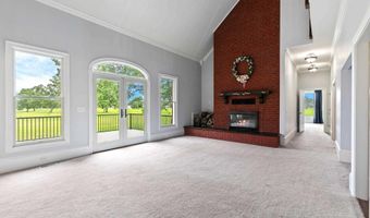 1144 Airport Rd, Atmore, AL 36502