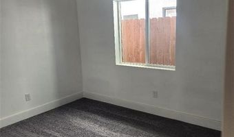 9614 Grape St, Los Angeles, CA 90002