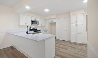 410 Heron Ln, Fallon, NV 89406