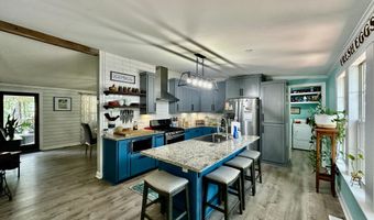153 Pinedale Dr, Brandon, MS 39042