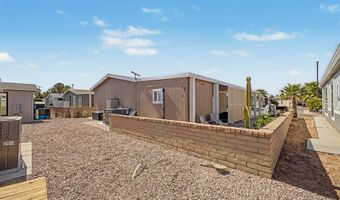 1110 N Henness Rd 2126, Casa Grande, AZ 85122
