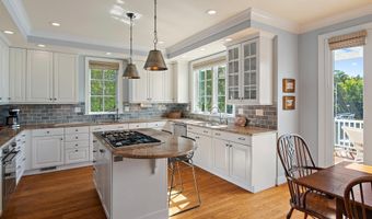 117 SPA VIEW Ave, Annapolis, MD 21401