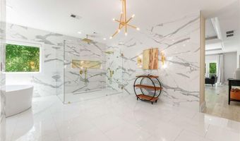 14225 Birmingham Hwy, Alpharetta, GA 30004
