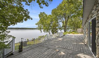 3992 Grandview Ave, Allegan, MI 49010