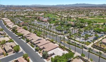 10623 Riva De Fiore Ave, Las Vegas, NV 89135