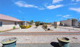 14570 Gayhead, Apple Valley, CA 92307
