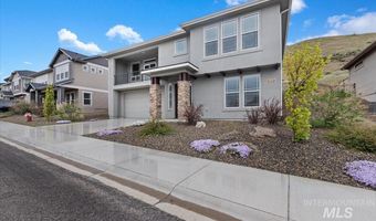 19322 N Shepherds Pie Pl, Boise, ID 83714