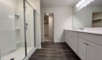 720 Cedar Elm Dr, Anna, TX 75409