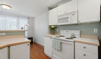 14411 SW BARROWS Rd, Beaverton, OR 97007