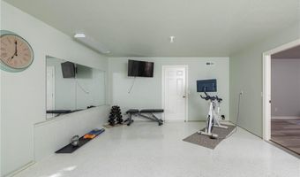 7 Stratfield Ln, Bella Vista, AR 72714