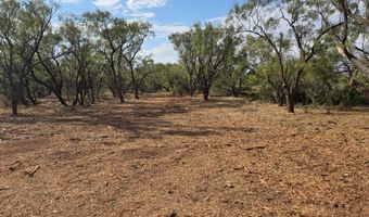 6525 US 180, Anson, TX 79501