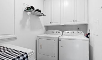 2170 Ash Little River Rd NW, Ash, NC 28420